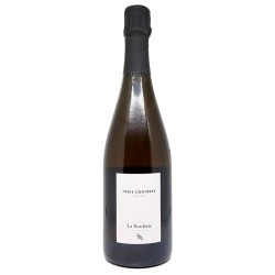 Cuvée Trois Contrées | Epicuro&Co