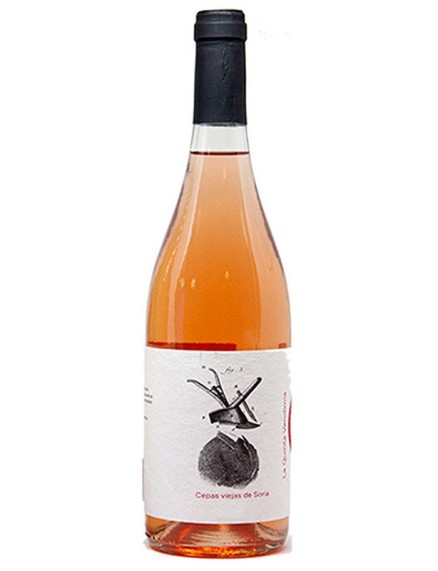 Rosado 2020 | Epicuro&Co