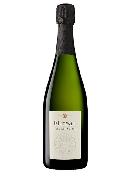 ECHO- Extra Brut | Epicuro&Co