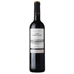 Clos Bartolome, Tinto  | Epicuro&Co