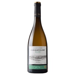 Clos Bartolome, Blanco | Epicuro&Co