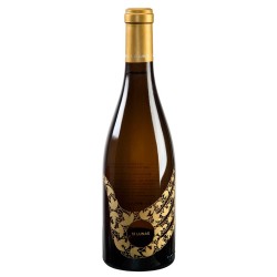 12 Lunas Blanco | Epicuro&Co