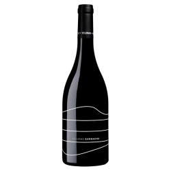 12 Lunas Garnacha | Epicuro&Co