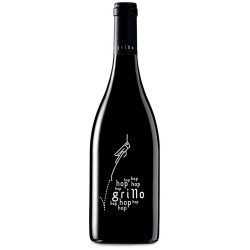 Hop Hop | Epicuro&Co