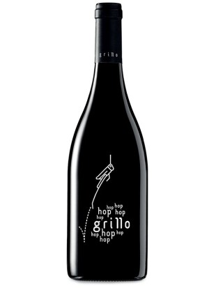 Hop Hop | Epicuro&Co