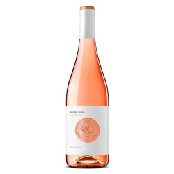 Royal de Novos Rosé | Epicuro&Co