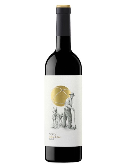 Labor del Sol | Epicuro&Co