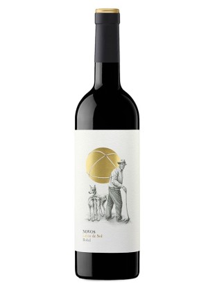 Labor del Sol | Epicuro&Co