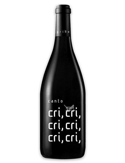 El canto del Grillo | Epicuro&Co