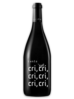 El canto del Grillo | Epicuro&Co