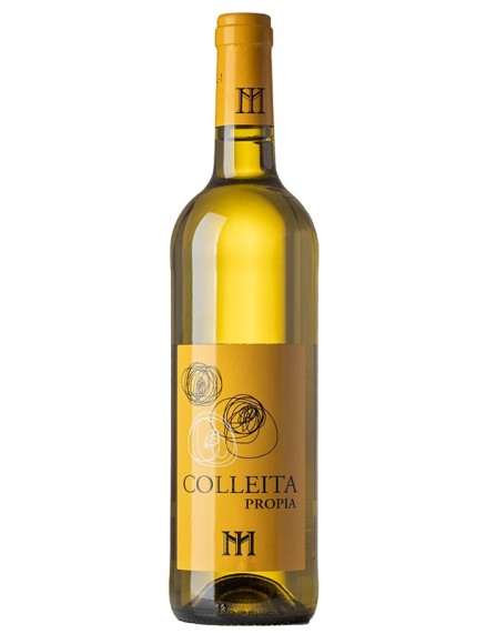 Colleita Blanco | Epicuro&Co
