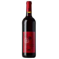 Colleita Tinto | Epicuro&Co