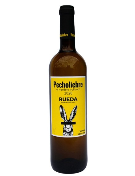 Pecholiebre | Epicuro&Co