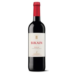 Bikain | Epicuro&Co