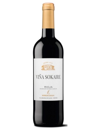Sokaire | Epicuro&Co