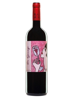 De Garage | Epicuro&Co