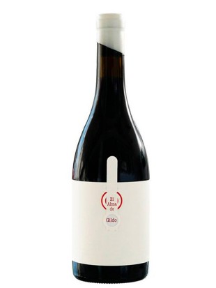 Alma de Gildo | Epicuro&Co