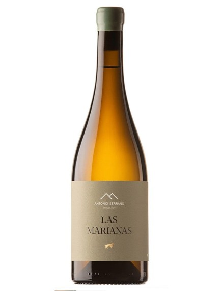 Las Marianas | Epicuro&Co