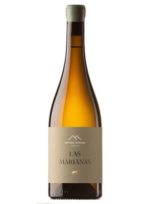 Las Marianas | Epicuro&Co