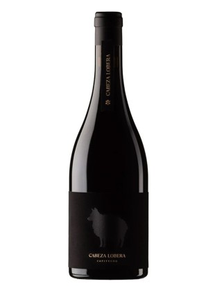 Cabeza Lobera 18 | Epicuro&Co