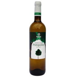 Pimpollo | Epicuro&Co