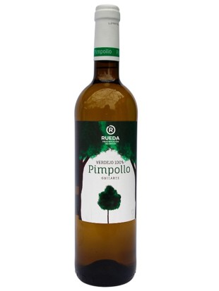 Pimpollo | Epicuro&Co